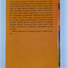 Ursula Wölfel : Joschin puutarha - pikkukuva 2