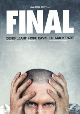 Final (DVD)