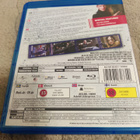 Repoman (Jude Law) Blu-ray - pikkukuva 2