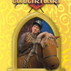 Tuttiritari DVD - pikkukuva 1