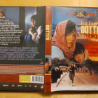Inte utan min dotter (Lastani ette saa) DVD - pikkukuva 1