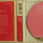 Fergie • London Bridge CD Maxi-Single - pikkukuva 2