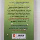 Annie Darling : Ylpeyttä ja ennakkoluuloa Bloomsburyn kir... - pikkukuva 2