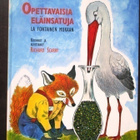 Lastenkirjoja 3,50€ kpl - pikkukuva 4