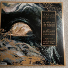 TESTAMENT / DARK ROOTS OF EARTH 2LP - pikkukuva 2