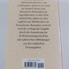 Charles Dickens : Weihnachtsgeschichten - pikkukuva 2
