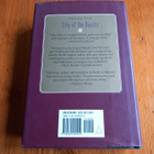Kingdom of the Golden Dragon – Isabel Allende - pikkukuva 2