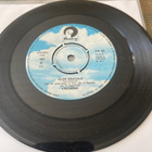FREDERIK: Rock Aaria * Olen Dracula * FIN 1977 - pikkukuva 2