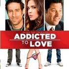 ADDICTED TO LOVE	(28 658)	-FI-	DVD	,		UUSI - pikkukuva 1