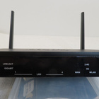 CISCO RV160W VPN FIREWALL WIFI - pikkukuva 1