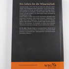 Thomas Posch : Johannes Kepler : die Entdeckung der Welth... - pikkukuva 2