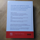 Lääkärikirja - pikkukuva 2