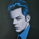 Jack White ( - Fear Of The Dawn - pikkukuva 5