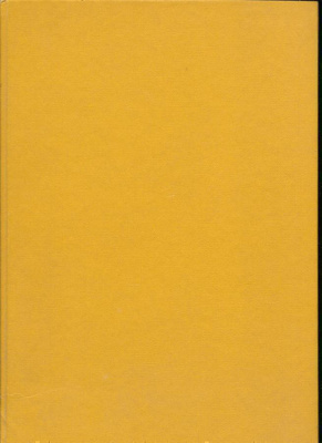 Lantmannen - 100 år med svenskt lantbruk