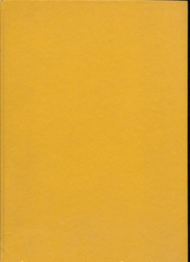 Lantmannen - 100 år med svenskt lantbruk
