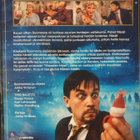 Joulukalenteri 2DVD KULTTIKLASSIKKO - pikkukuva 3