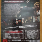 Bloodsucking Pharaohs in Pittsburg BLU-RAY + DVD - pikkukuva 2