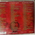 SUOSITUIMMAT JOULULAULUT KAUTTA AIKOJEN-3CD,PULU-191,v. 2013 - pikkukuva 2