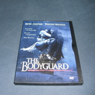 BODYGUARD (Kevin Costner)*** - pikkukuva 1