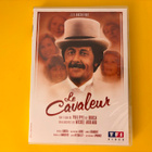 Le Cavaleur DVD - pikkukuva 1