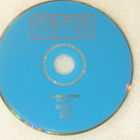 Various • Non Stop Hits Tupla CD - pikkukuva 3