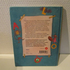 Kallioniemi - Lumme: KONSTAN KOTIAAPINEN - pikkukuva 2