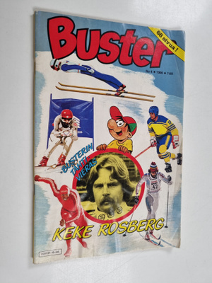 Buster 4/1986