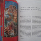 Paavo Castrén (toim.) Domus Pompeiana - Talo Pompejissa - pikkukuva 2