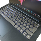 Lenovo IdeaPad 3 14ITL6 (i5/12/500) - pikkukuva 3