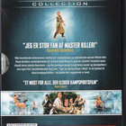 kung fu master collection	(39 390)	UUSI	-ulk-	(3kot+p)	DVD	( - pikkukuva 2