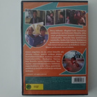 ROSALIE LÄHTEE OSTOKSILLE   DVD  *** UUSI *** - pikkukuva 2