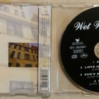 Wet Wet Wet - Morning - CD - pikkukuva 2