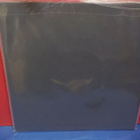 Darkspace - Dark Space III I UUSI 2LP - pikkukuva 2