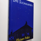 Lippe Suomalainen : Pilvisen poika : kertomus - pikkukuva 1