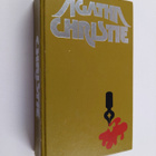 Agatha Christie : Lordin kuolema / Kuolema ilmoittaa lehd... - pikkukuva 1