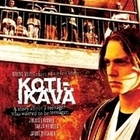 koti-ikävä	(14 587)	k	-FI-	DVD				2005 - pikkukuva 2