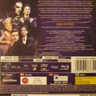 LOVE NEVER DIES BLU-RAY - pikkukuva 2