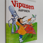 Vipusen aapinen - pikkukuva 1