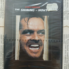 The Shining • Hohto: kahden levyn erikoisjulkaisu (UUSI) - pikkukuva 1