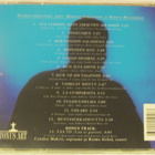 Raimo Sirkiä • Lemmen Virtaa CD - pikkukuva 3