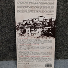 Bezerra Da Silva –O Samba Malandro De... 4 CD Boxi - pikkukuva 4