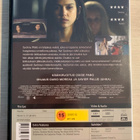 The Eye (2008) Jessica Alba - pikkukuva 4