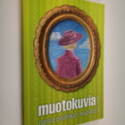 Muotokuvia : naisia politiikan huipulta - pikkukuva 1