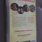 DVD Whatever Lola Wants ( 2008 Nabil Ayouch ) - pikkukuva 2