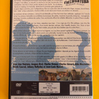 L'Aventure C'Est L'Aventure DVD - pikkukuva 2