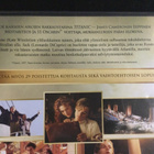 TITANIC (1997). TUPLA-DVD. - pikkukuva 3