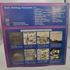 Rauli Badding Somerjoki – Muotokuva 1  LP - pikkukuva 2