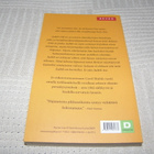Carol Shields Pikkuseikkoja -pok - pikkukuva 2