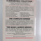 The Complete Runner - pikkukuva 2