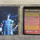 Cafe Flesh 4K Mondo Macabro limited edition - pikkukuva 3